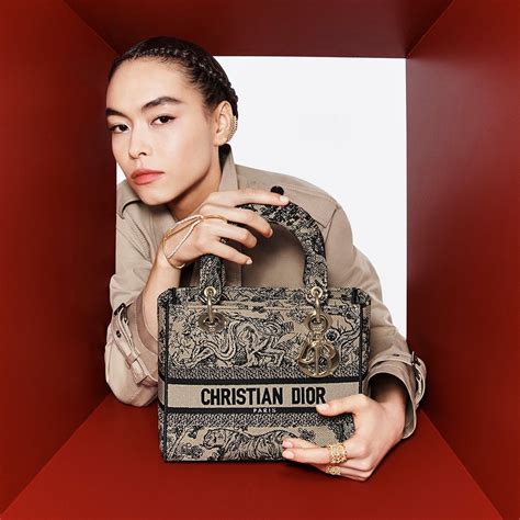 dior bag thailand|original christian dior bag.